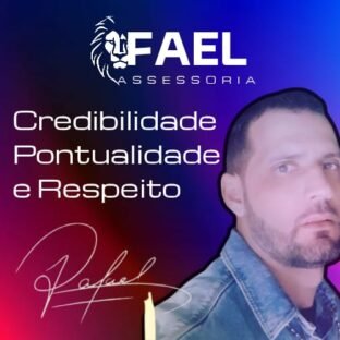 FAEL ASSESSORIA