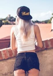 Amiya