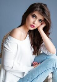 Mareli